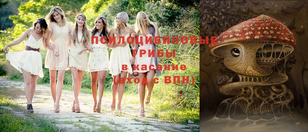 бутират Беломорск