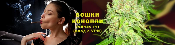 ешки Богородицк