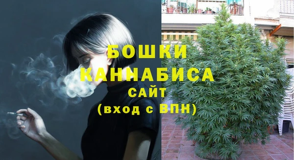 ешки Богородицк